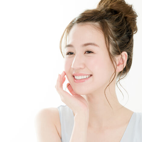 AdobeStock_140285655