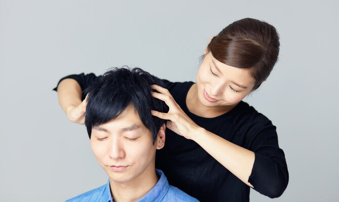 AdobeStock_128492740 (1)