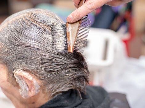 AdobeStock_228226749