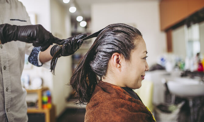AdobeStock_203171903
